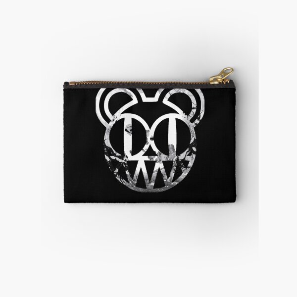 Item preview, Radioheads Music Logo Band designed and sold by vinbrigante.