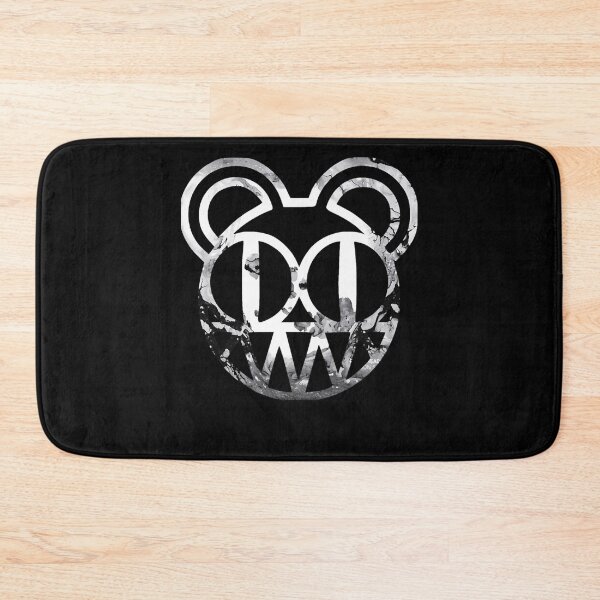Item preview, Radioheads Music Logo Band designed and sold by vinbrigante.