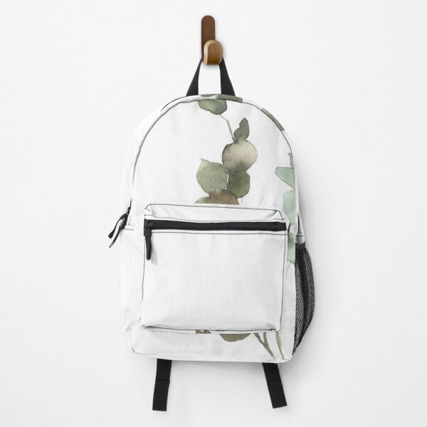Item preview, Botanical designed and sold by CanotStop.