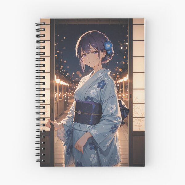 Item preview, Evening Invitation designed and sold by SEIMEI2025.