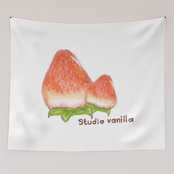 Item preview, Cute strawberry coquette pink designed and sold by VesperaVoid.