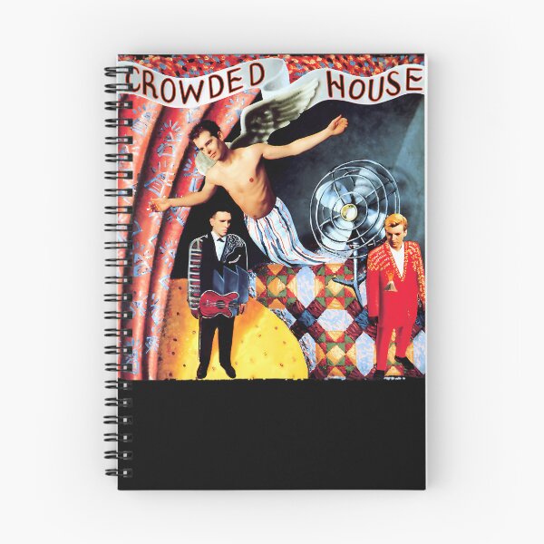 Item preview, House of Crowded designed and sold by SolaceDraft.