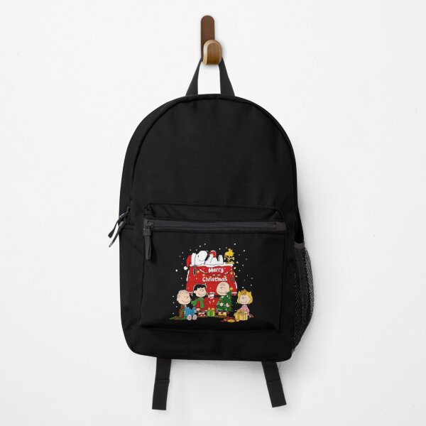 Item preview, Snoopy Merry Christmas designed and sold by CodyHaynes.