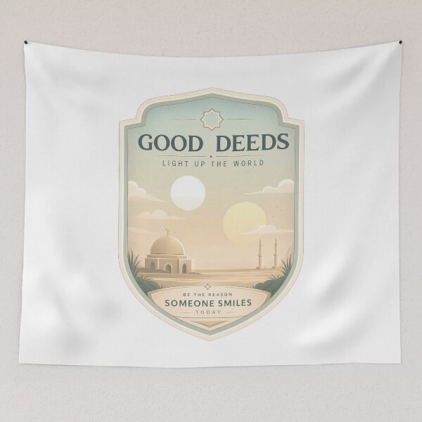 Item preview,  Tatooine - Two Suns designed and sold by FrontierCosmic.