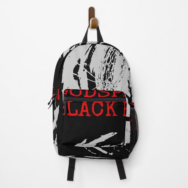 Item preview, Godspeed You Black Emperor Spiral Hands designed and sold by LABIBK.