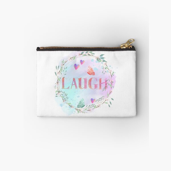 Item preview, Laugh designed and sold by iRenza.