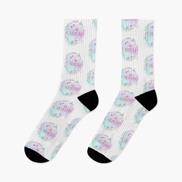 Item preview, Laugh designed and sold by iRenza.