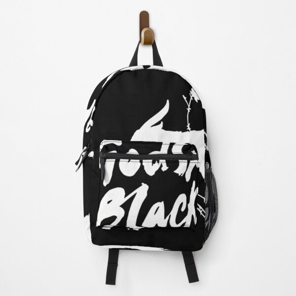 Item preview, Godspeed You Black Emperor Upside Down Goat designed and sold by LABIBK.