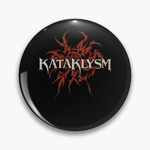 Item preview, Spiky Tribal Emblem With Inner Pentagram designed and sold by BaBams.