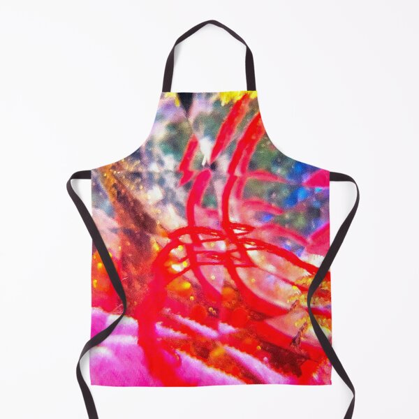 Item preview, Mirror of Color: Earthy Portal designed and sold by ElionSolis.