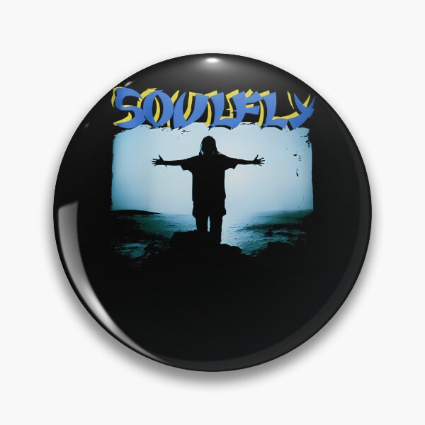 Item preview, Silhouette Of Person With Outstretched designed and sold by BaBams.