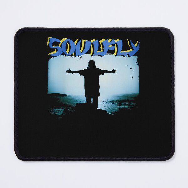 Item preview, Silhouette Of Person With Outstretched designed and sold by BaBams.