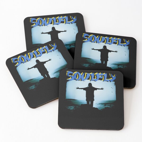 Item preview, Silhouette Of Person With Outstretched designed and sold by BaBams.