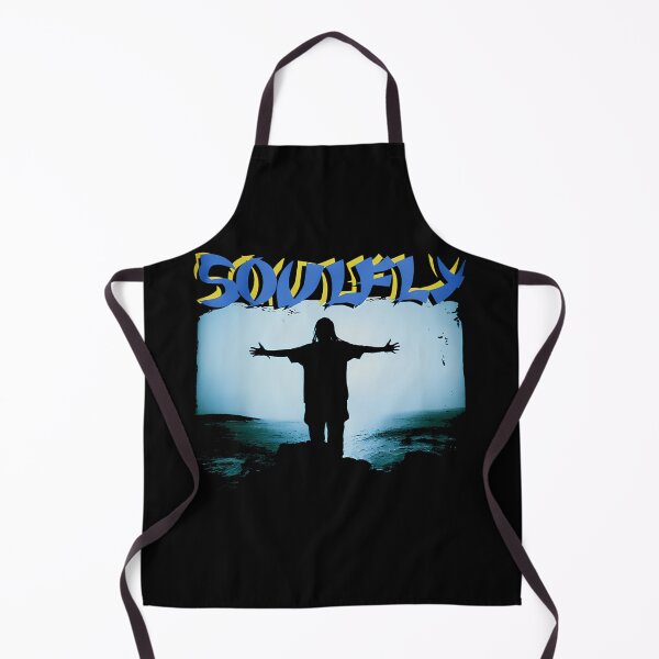 Item preview, Silhouette Of Person With Outstretched designed and sold by BaBams.