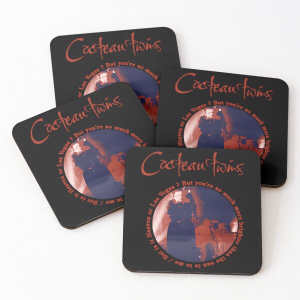 Item preview, Tinted Live Performance Photo Inside Circular designed and sold by BaBams.