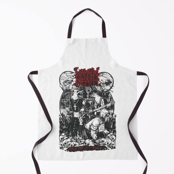 Item preview, Monochrome Werewolves Fighting designed and sold by BaBams.