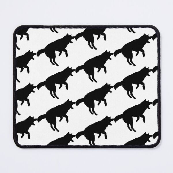 Item preview, Dog designed and sold by SUMA3000.