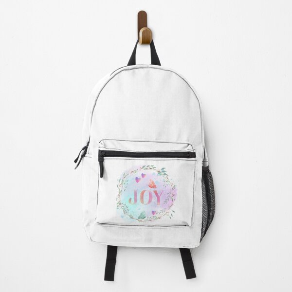 Item preview, Joy designed and sold by iRenza.