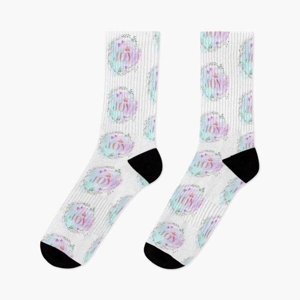Item preview, Joy designed and sold by iRenza.