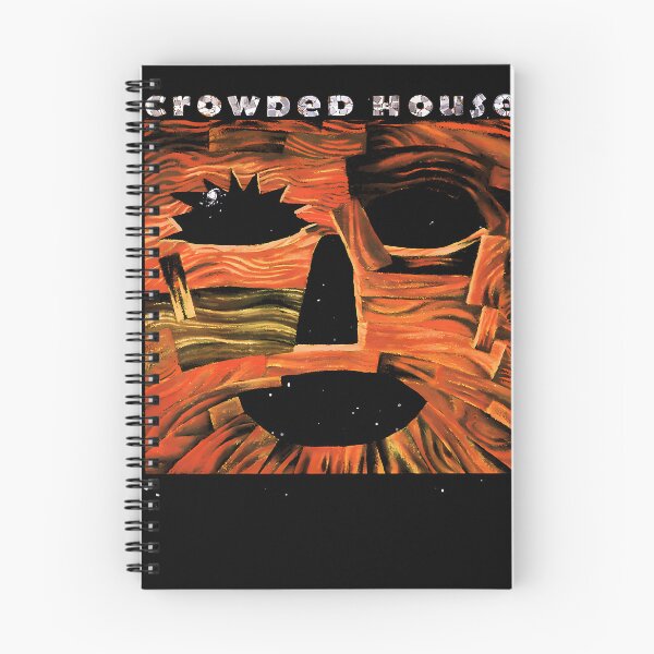 Item preview, Onecro Crowded Uk World Tour 2020 designed and sold by VaporThicket.
