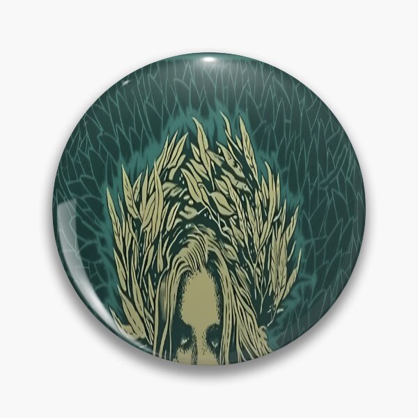Item preview, Hey now designed and sold by VividHollow.