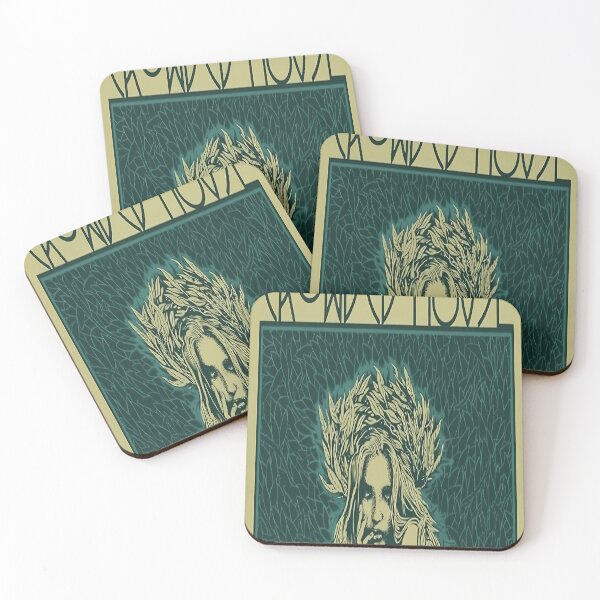 Item preview, Hey now designed and sold by VividHollow.