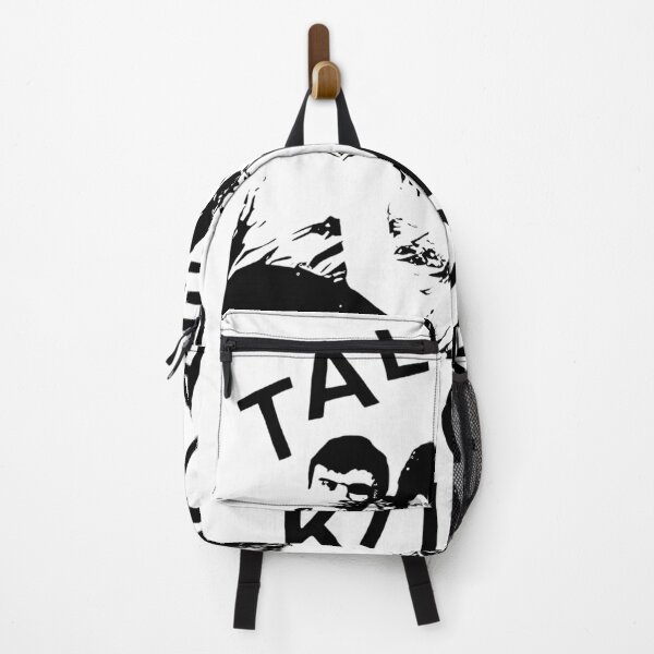 Item preview, Talking Heads Psycho Killer Group designed and sold by LABIBK.