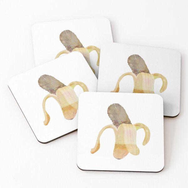 Item preview, Wrapped Pickle but Confused designed and sold by VesperaVoid.