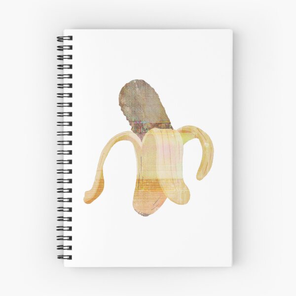 Item preview, Wrapped Pickle but Confused designed and sold by VesperaVoid.