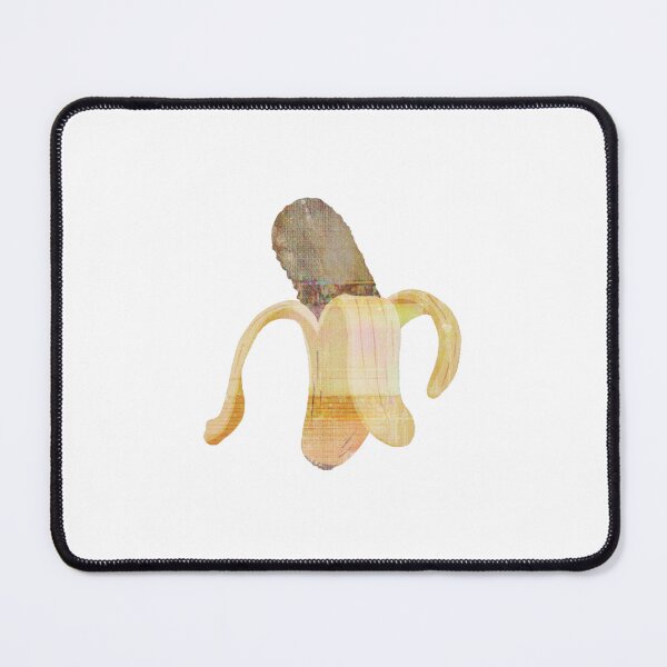 Item preview, Wrapped Pickle but Confused designed and sold by VesperaVoid.