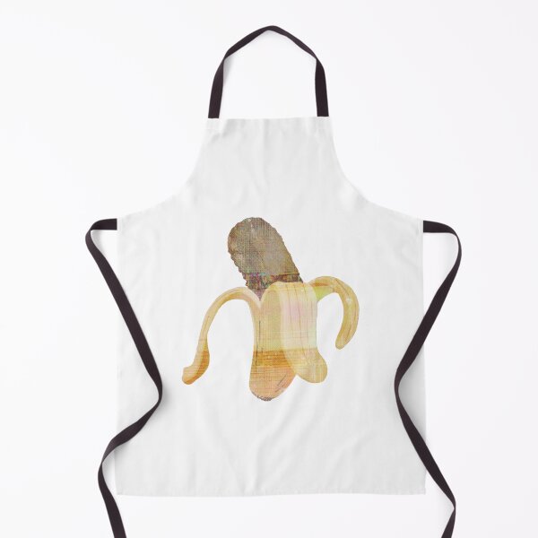 Item preview, Wrapped Pickle but Confused designed and sold by VesperaVoid.