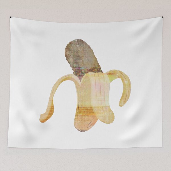 Item preview, Wrapped Pickle but Confused designed and sold by VesperaVoid.