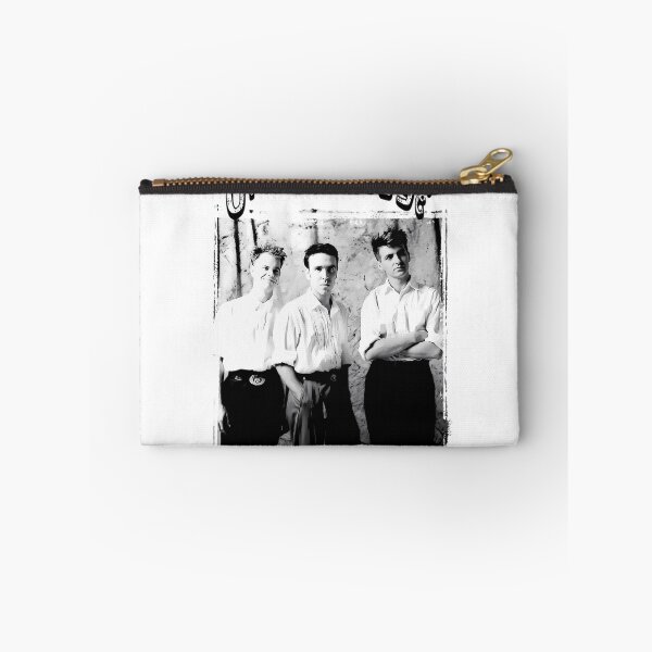 Item preview, Crowded House designed and sold by VaporThicket.