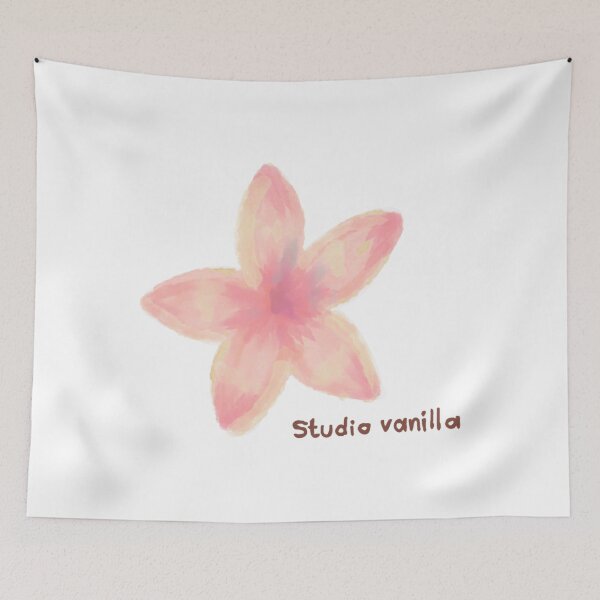 Item preview, Y2k cute flower clean girl designed and sold by VesperaVoid.