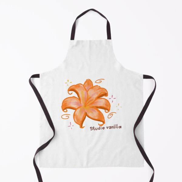 Item preview, Y2k flower diva aesthetic summer tropical designed and sold by VesperaVoid.