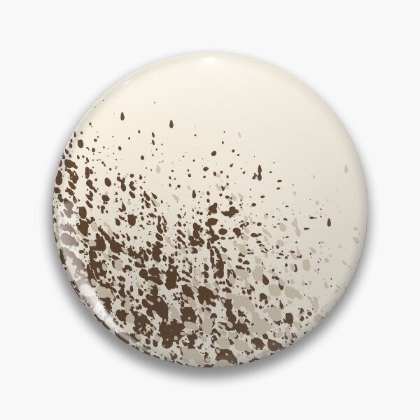 Item preview, Sediment Abstract Wall Art | Earth Tone Modern Artwork | Contemporary Minimalist Home Decor designed and sold by KleanGirlAesthetics.