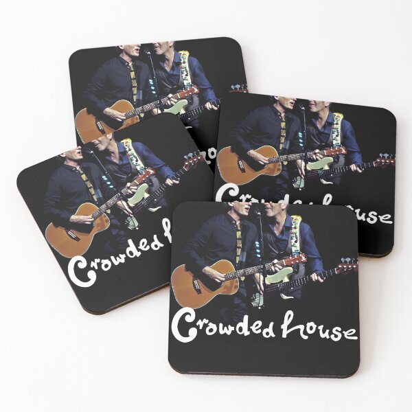 Item preview, Product Band Rock Pop Music designed and sold by HueStudioCo.