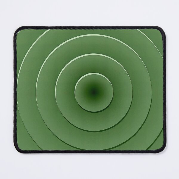 Item preview, GREEN/ WALL /POINT designed and sold by drozdovs16.