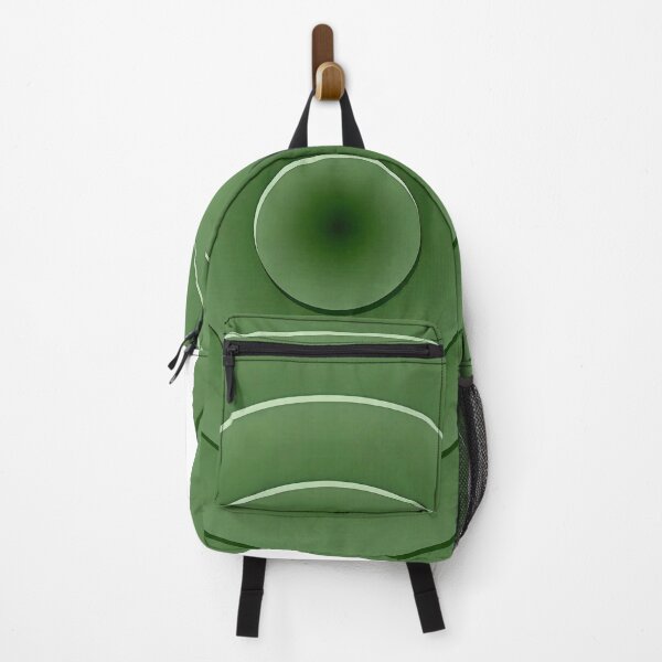 Item preview, GREEN/ WALL /POINT designed and sold by drozdovs16.