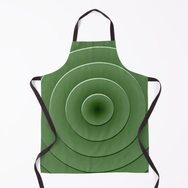 Item preview, GREEN/ WALL /POINT designed and sold by drozdovs16.