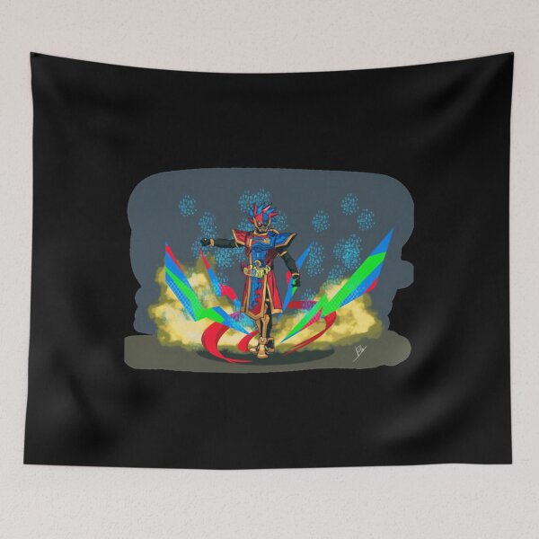 Item preview, Blasting Mecha designed and sold by PerenoMislun.