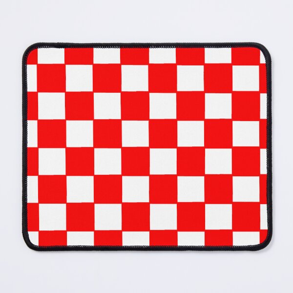 Item preview, Checkered pattern designed and sold by Manyart13031992.