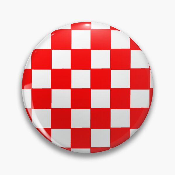 Item preview, Checkered pattern designed and sold by Manyart13031992.