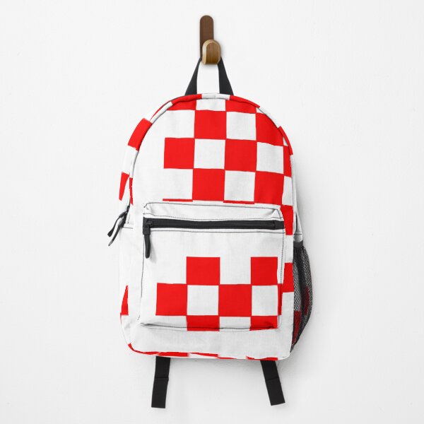 Item preview, Checkered pattern designed and sold by Manyart13031992.