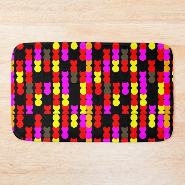 Item preview, Checkered pattern designed and sold by Manyart13031992.