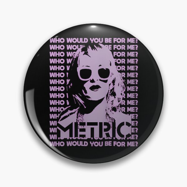 Item preview, Woman In Sunglasses Stencil Portrait designed and sold by Lemon-art.