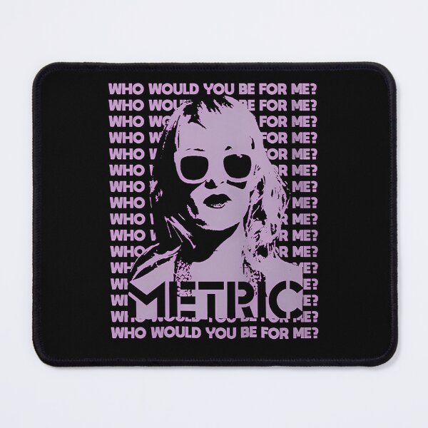 Item preview, Woman In Sunglasses Stencil Portrait designed and sold by Lemon-art.