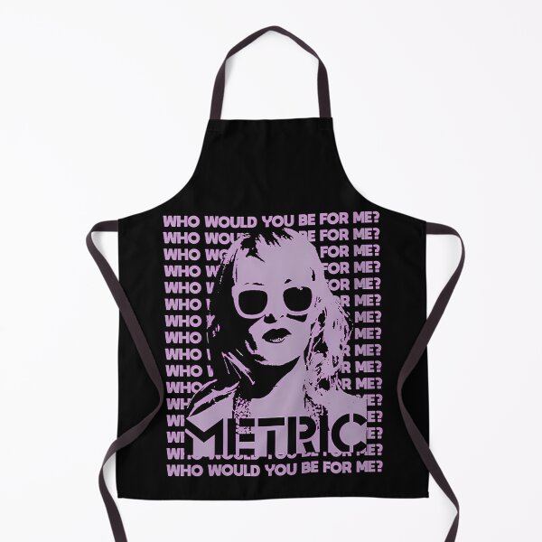 Item preview, Woman In Sunglasses Stencil Portrait designed and sold by Lemon-art.