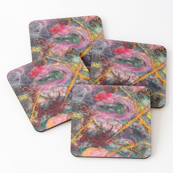 Item preview, Natures Tapestry designed and sold by SaraTomlinson55.
