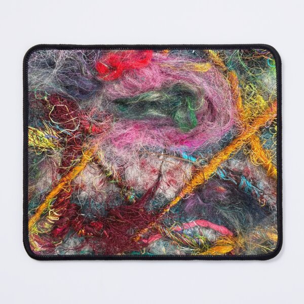 Item preview, Natures Tapestry designed and sold by SaraTomlinson55.